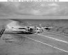 uss yorktown cv-10 10